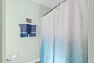 11822 Sand Dune Dr, Panama City Beach, FL 32407 - Photo 16