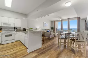 9900 S Thomas 1917 Dr, Panama City Beach, FL 32408 - Photo 6