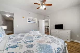 9900 S Thomas 1917 Dr, Panama City Beach, FL 32408 - Photo 12
