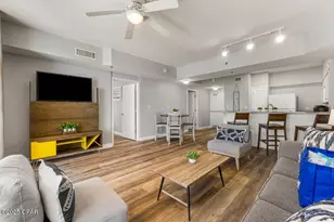 9900 S Thomas 1917 Dr, Panama City Beach, FL 32408 - Photo 4