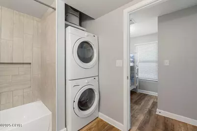 9900 S Thomas 1917 Drive #1917, Panama City Beach, FL 32408 - Photo 18