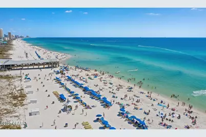 9900 S Thomas 1917 Drive #1917, Panama City Beach, FL 32408 - Photo 40