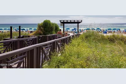 9900 S Thomas 1917 Drive #1917, Panama City Beach, FL 32408 - Photo 46