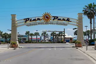 9900 S Thomas 1917 Dr, Panama City Beach, FL 32408 - Photo 54