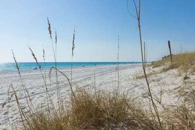 9900 S Thomas 1917 Drive #1917, Panama City Beach, FL 32408 - Photo 44