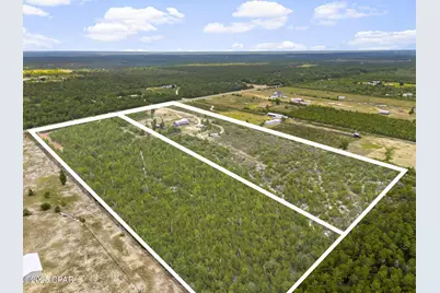 7338 E Highway 20, Youngstown, FL 32466 - Photo 6