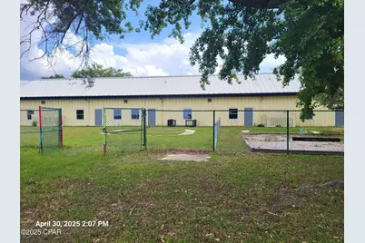 3525 Russell Road, Marianna, FL 32446 - Photo 14