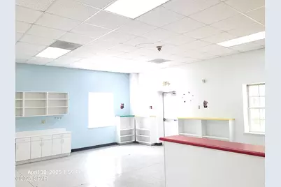 3525 Russell Road, Marianna, FL 32446 - Photo 10