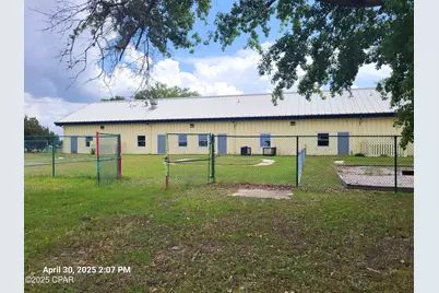 3525 Russell Road, Marianna, FL 32446 - Photo 4