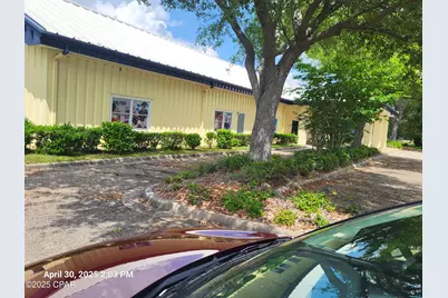 3525 Russell Road, Marianna, FL 32446 - Photo 12