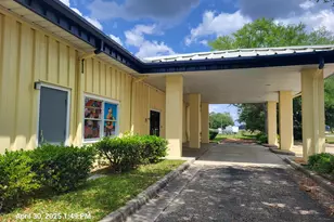 3525 Russell Rd, Marianna, FL 32446 - Photo 1