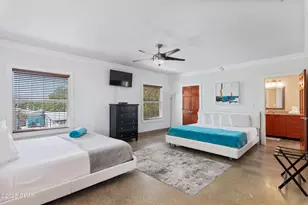 506 Anemone St, Panama City Beach, FL 32413 - Photo 30