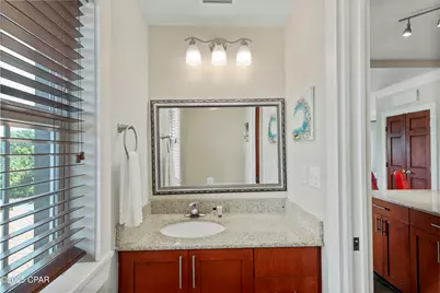 506 Anemone Street, Panama City Beach, FL 32413 - Photo 26