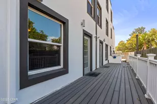 506 Anemone St, Panama City Beach, FL 32413 - Photo 42