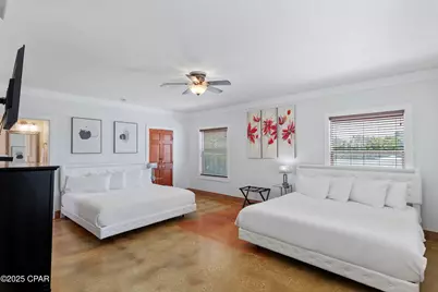 506 Anemone Street, Panama City Beach, FL 32413 - Photo 16