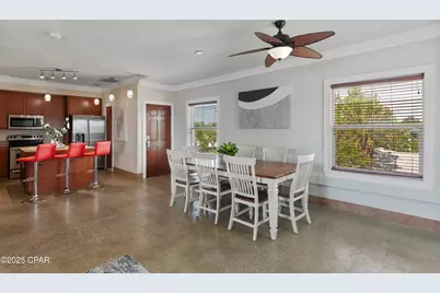 506 Anemone Street, Panama City Beach, FL 32413 - Photo 24