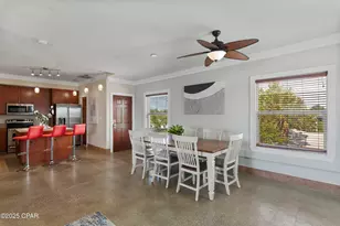 506 Anemone St, Panama City Beach, FL 32413 - Photo 24