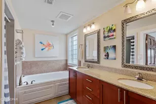 506 Anemone St, Panama City Beach, FL 32413 - Photo 18
