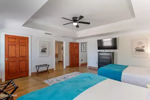 506 Anemone St, Panama City Beach, FL 32413 - Photo 12