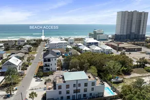 506 Anemone St, Panama City Beach, FL 32413 - Photo 2