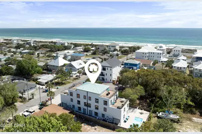 506 Anemone Street, Panama City Beach, FL 32413 - Photo 44