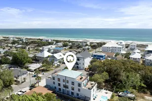 506 Anemone St, Panama City Beach, FL 32413 - Photo 44