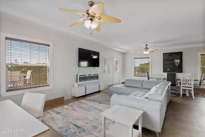 506 Anemone Street, Panama City Beach, FL 32413 - Photo 38