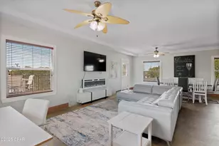 506 Anemone St, Panama City Beach, FL 32413 - Photo 38