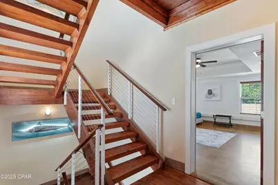 506 Anemone Street, Panama City Beach, FL 32413 - Photo 10