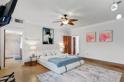 506 Anemone Street, Panama City Beach, FL 32413 - Photo 8