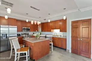 506 Anemone St, Panama City Beach, FL 32413 - Photo 40