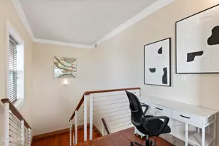 506 Anemone St, Panama City Beach, FL 32413 - Photo 20