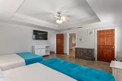 506 Anemone Street, Panama City Beach, FL 32413 - Photo 34