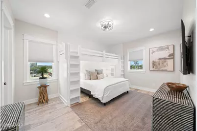 14328 Front Beach Road, Panama City Beach, FL 32413 - Photo 38