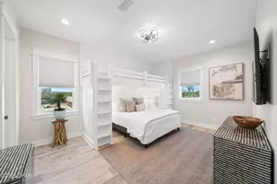 14328 Front Beach Rd, Panama City Beach, FL 32413 - Photo 38