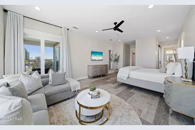 14328 Front Beach Road, Panama City Beach, FL 32413 - Photo 48