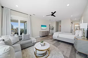 14328 Front Beach Rd, Panama City Beach, FL 32413 - Photo 48