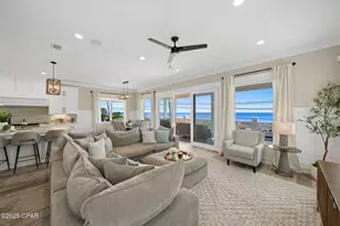 14328 Front Beach Rd, Panama City Beach, FL 32413 - Photo 18