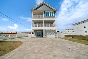 14328 Front Beach Rd, Panama City Beach, FL 32413 - Photo 60
