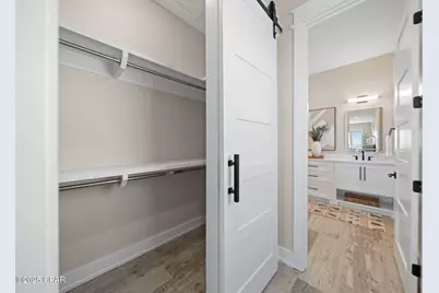 14328 Front Beach Road, Panama City Beach, FL 32413 - Photo 46