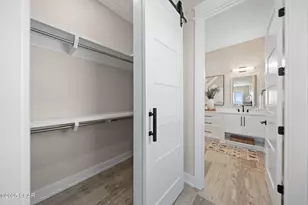 14328 Front Beach Rd, Panama City Beach, FL 32413 - Photo 46