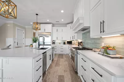 14328 Front Beach Road, Panama City Beach, FL 32413 - Photo 22