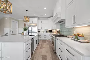 14328 Front Beach Rd, Panama City Beach, FL 32413 - Photo 22