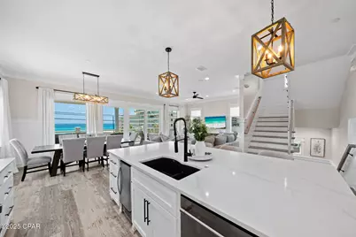 14328 Front Beach Road, Panama City Beach, FL 32413 - Photo 26