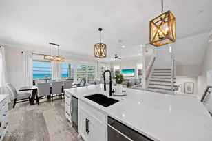 14328 Front Beach Rd, Panama City Beach, FL 32413 - Photo 26