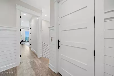 14328 Front Beach Road, Panama City Beach, FL 32413 - Photo 58