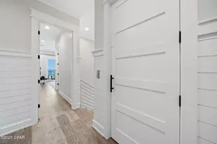 14328 Front Beach Rd, Panama City Beach, FL 32413 - Photo 58