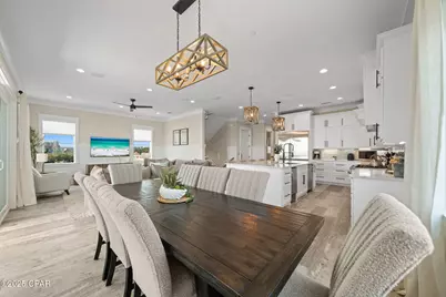 14328 Front Beach Road, Panama City Beach, FL 32413 - Photo 20