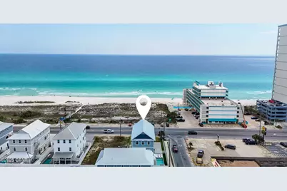 14328 Front Beach Road, Panama City Beach, FL 32413 - Photo 64