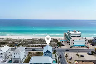 14328 Front Beach Rd, Panama City Beach, FL 32413 - Photo 64